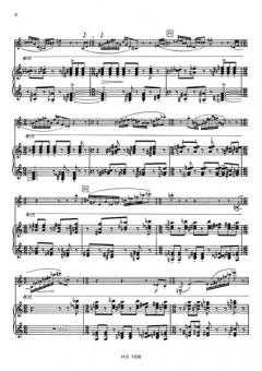 Skurrilia von Wolfgang Rebner 