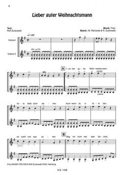 Hymnen der Nationen: Europa 