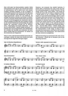 Die Milchstraße Band 3 von André Hajdu 