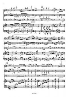 Der Redner (Tigran Mansurjan) 