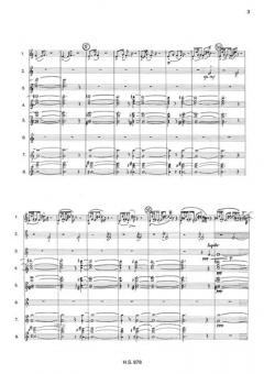 For Me von Jens-Peter Ostendorf 