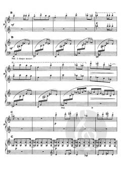 Nursery Vol.5 4 Mains Reduction von Desire Emile Inghelbrecht 