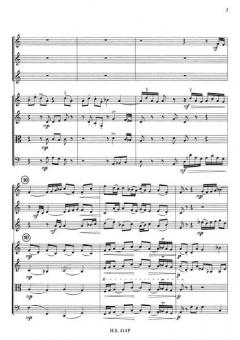 Concertino (Kurt Bossler) 