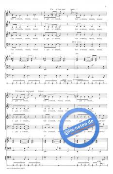 Best Of Beach Boys (Beach Boys) 