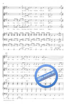 Best Of Beach Boys (Beach Boys) 