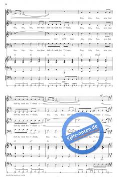 Best Of Beach Boys (Beach Boys) 