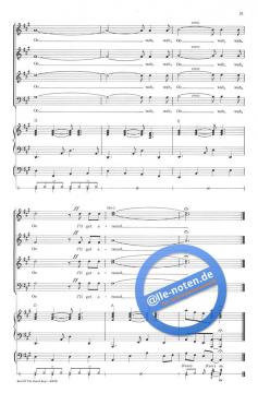 Best Of Beach Boys (Beach Boys) 