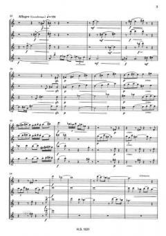 Fantasie von Heinz Joachim Zander 