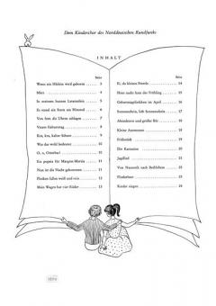 Neue Lieder für kleine und große Leute (Erich Bender) 