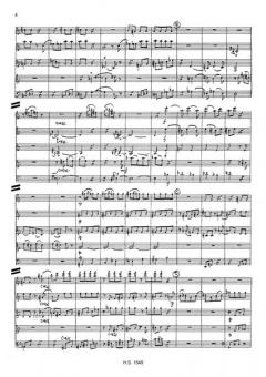 Quintett (Herbert Baumann) 