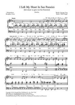 Orgel Gala Serie, Heft 10 im Alle Noten Shop kaufen