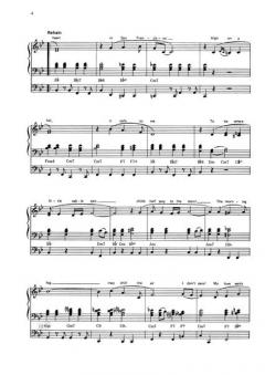 Orgel Gala Serie, Heft 10 im Alle Noten Shop kaufen