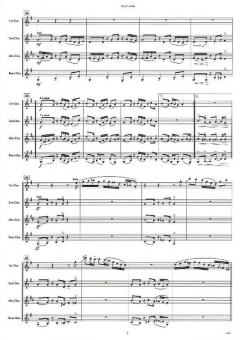 Ulla In Africa von Heiner Wiberny 