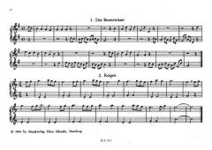 Neues Erstes Zusammenspiel (Linde Höffer-von Winterfeld) 