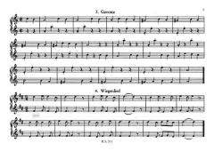 Neues Erstes Zusammenspiel (Linde Höffer-von Winterfeld) 