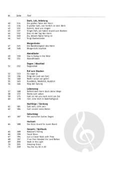 Singt! (Klaus Heizmann) 