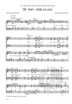 Singt! (Klaus Heizmann) 