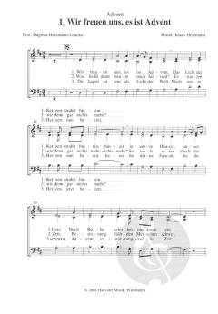 Vierzig mal drei (Klaus Heizmann) 