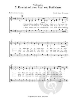 Vierzig mal drei (Klaus Heizmann) 