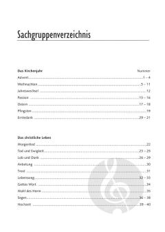 Vierzig mal drei (Klaus Heizmann) 