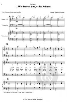 Vierzig mal drei (Klaus Heizmann) 