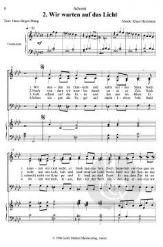 Vierzig mal drei (Klaus Heizmann) 