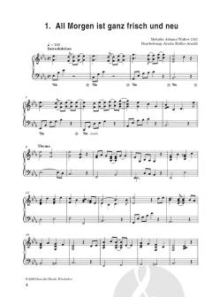 Tastentanz Band 1 von Klaus Heizmann 