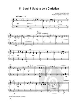 Tastentanz Band 1 von Klaus Heizmann 