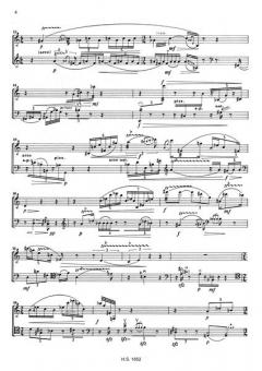 2 gegenständliche Etüden (Ulrich Leyendecker) 