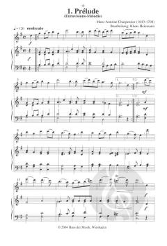 Flötissimo Band 2 von Klaus Heizmann 