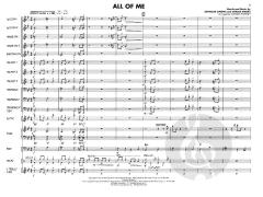 The Best Of Essential Elements For Jazz Ensemble (Mike Steinel) 