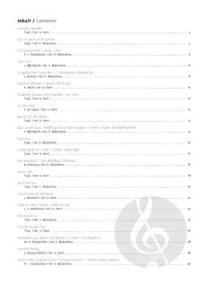 Schatztruhe für Klavieranfänger von Uwe Korn im Alle Noten Shop kaufen