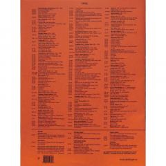 Electron (2001) von Hartwig Hochmair 