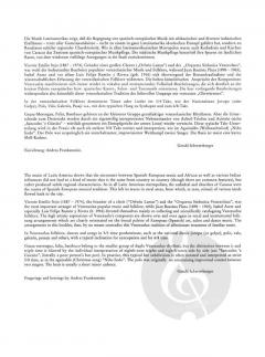 Streicheleinheiten Heft 2 von Gerald Schwertberger im Alle Noten Shop kaufen