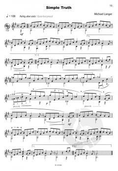 Still von Michael Langer 