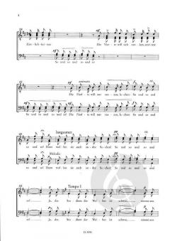 Ach, die Weiber! Marschlied aus der Operette Die lustige Witwe (Franz Lehár) 