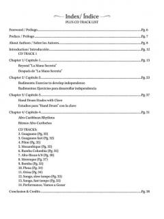 Beyond The Secret Hand von Jose Rosa 