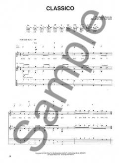 The Pick Of Destiny von Tenacious D 