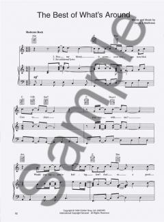 Anthology von Dave Matthews Band 