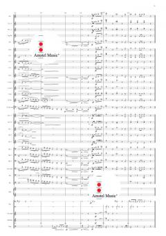 Canticles (Johan de Meij) 