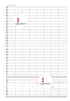 Canticles (Johan de Meij) 