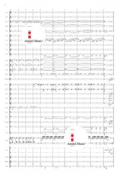 Canticles (Johan de Meij) 