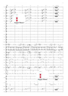 Canticles (Johan de Meij) 