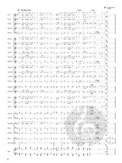 Jupiter Hymn (Gustav Holst) 