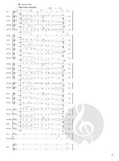 Jupiter Hymn (Gustav Holst) 