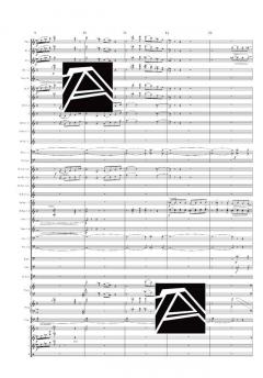 Earth, Water, Sun, Wind (Phillip Sparke) 