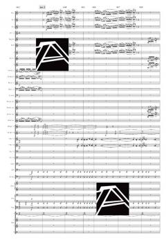 Earth, Water, Sun, Wind (Phillip Sparke) 