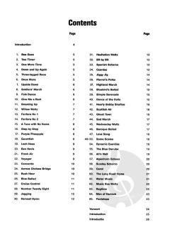 Starter Studies von Philip Sparke 