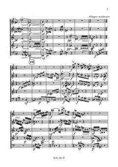 Suite op. 73 (Egon Wellesz) 