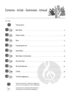 Moments of Latin von Rick Elings 